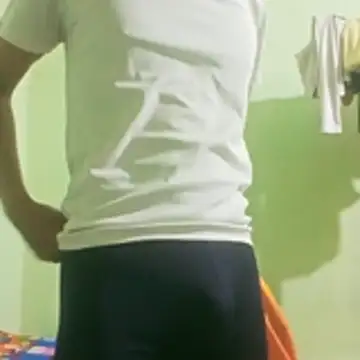 Jaat ka diwan online show from July 1, 2026, 8:58 am
