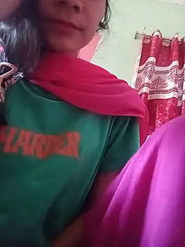 Snapshot of Nadiya56 chatting on June 27, 2026, 3:12 am Nadiya56 online show from June 27, 2026, 3:12 am