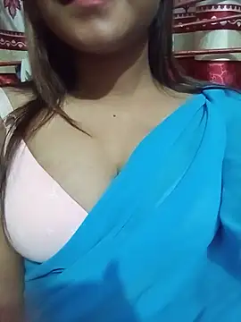 Snapshot of Nadiya56 chatting on June 28, 2026, 7:53 pm Nadiya56 online show from June 28, 2026, 7:53 pm