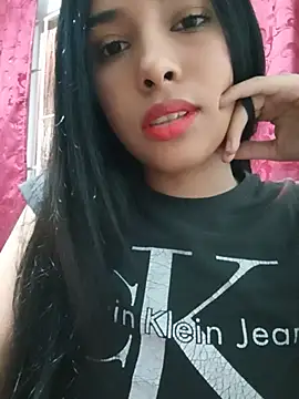 estrellaaa xxx online show from July 10, 2026, 4:56 am