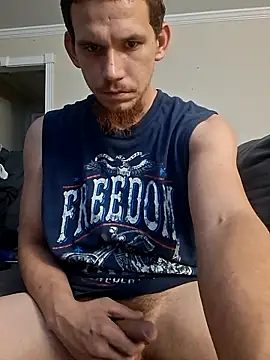 Rain13 Lil-if56 online show from June 5, 2026, 8:31 am