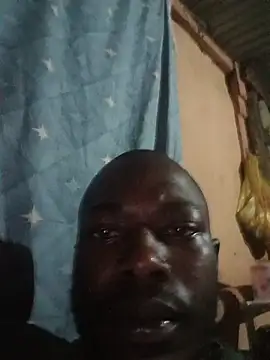 KGOTHATSOKGOTHATSO132 online show from June 26, 2026, 10:48 pm