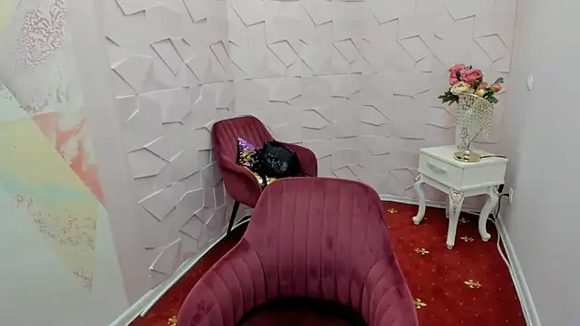 Erica fire online show from June 27, 2026, 8:09 am