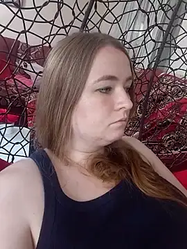 Snapshot of Amor_Fatii chatting on June 30, 2026, 7:30 am Amor Fatii online show from June 30, 2026, 7:30 am