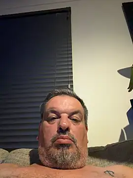 Dave DW online show from June 30, 2026, 10:21 pm