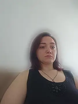  HomieT  online show from July 3, 2026, 7:37 am