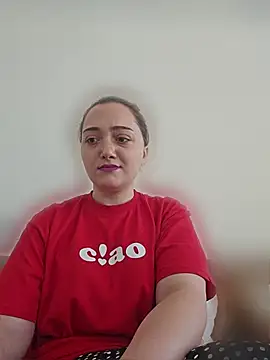  HomieT  online show from June 29, 2026, 11:54 am