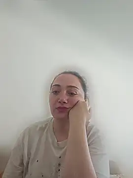  HomieT  online show from July 2, 2026, 1:06 pm