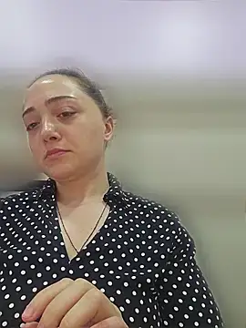  HomieT  online show from July 1, 2026, 7:36 pm