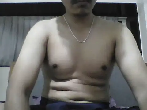 punefag1 online show from June 27, 2026, 2:45 pm