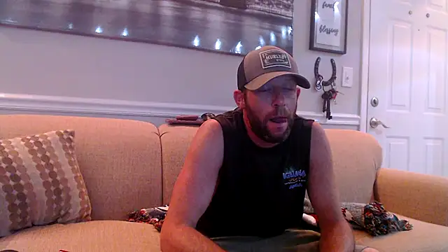 Playful Pair0924 online show from July 4, 2026, 7:48 am