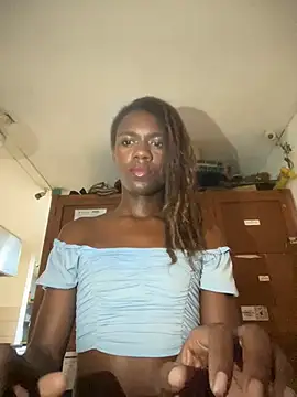 brookebritain online show from July 13, 2026, 7:40 am