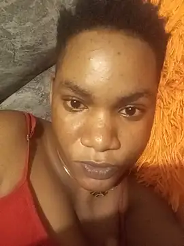 manzi254 online show from June 28, 2026, 5:41 pm