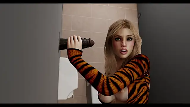 gamersgirlhot online show from July 1, 2026, 3:51 am