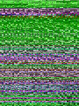 brownieboyh9 online show from July 6, 2026, 12:01 pm