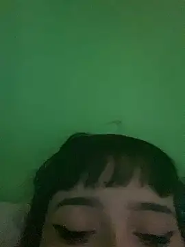  vamp online show from July 1, 2026, 7:36 pm