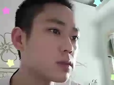 hanhan99999 online show from June 30, 2026, 1:38 am
