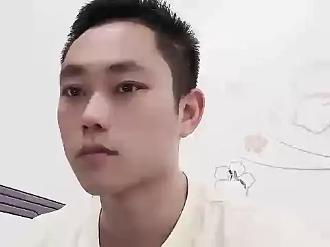 hanhan99999 online show from June 29, 2026, 11:43 am