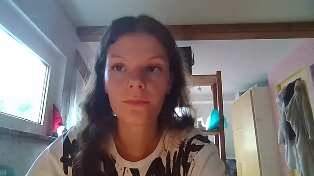 karma princess online show from July 11, 2026, 9:09 am