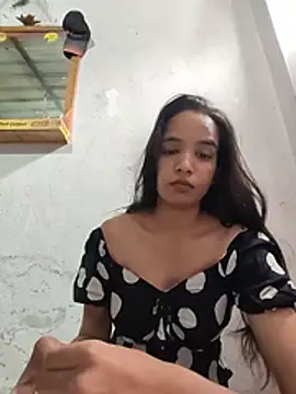 Naysha104 online show from July 2, 2026, 10:54 am
