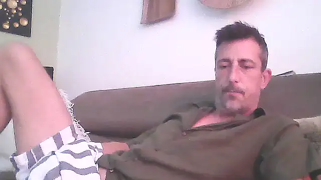 SwissXXL online show from July 7, 2026, 12:42 pm