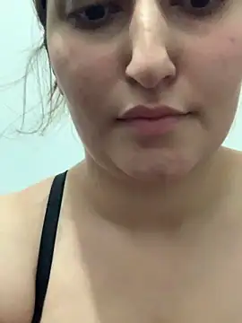 Doggymelisa online show from June 28, 2026, 6:14 pm