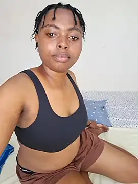 RAH CocoaKisses online show from June 29, 2026, 9:38 am