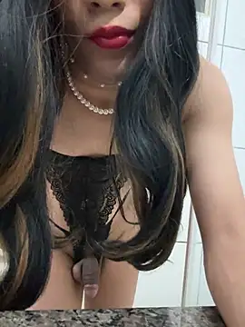 Snapshot of natyhotgirl chatting on July 1, 2026, 11:49 pm natyhotgirl online show from July 1, 2026, 11:49 pm
