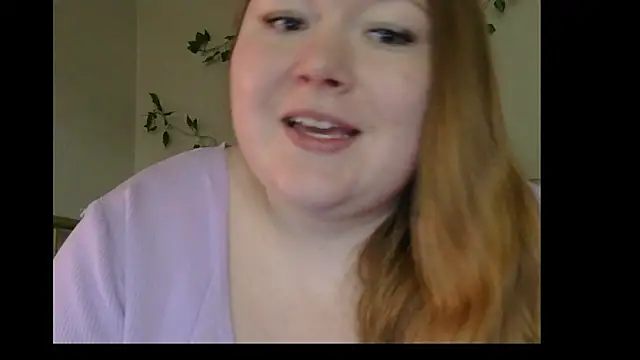 LilahSweetXO online show from June 30, 2026, 6:19 pm