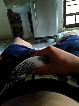 big cock 9inchess online show from July 9, 2026, 2:34 am