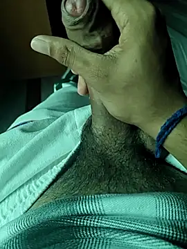 big cock 9inchess online show from July 5, 2026, 10:55 am