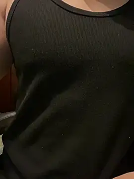 sexlife gencouple online show from July 4, 2026, 4:30 am