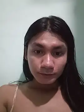 ur1hotxts online show from June 29, 2026, 5:47 am