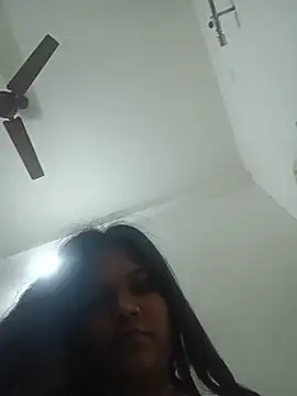 RInki love online show from June 30, 2026, 5:07 am
