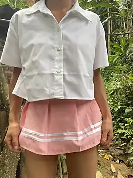 Jasminmi online show from July 15, 2026, 10:44 am