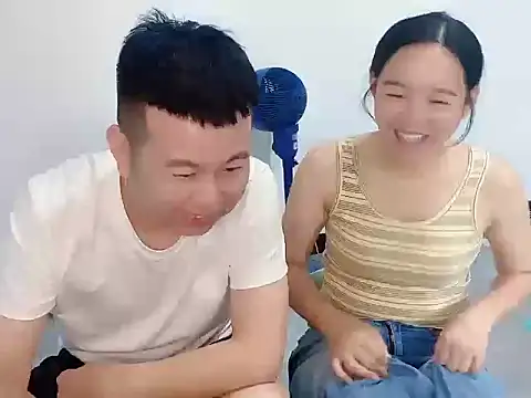 yaya 0109 online show from July 5, 2026, 5:47 am