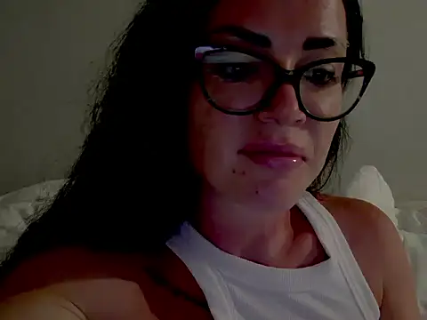 Snapshot of Call_me_Sugar_ chatting on July 13, 2026, 7:46 pm Call me Sugar online show from July 13, 2026, 7:46 pm