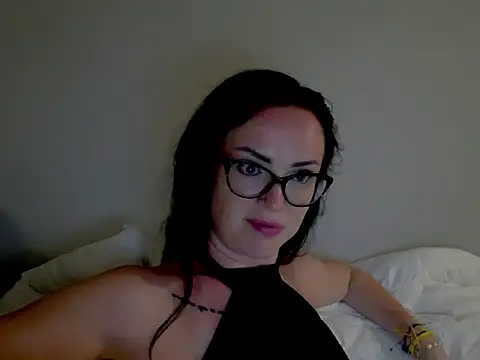 Snapshot of Call_me_Sugar_ chatting on July 14, 2026, 7:42 pm Call me Sugar online show from July 14, 2026, 7:42 pm
