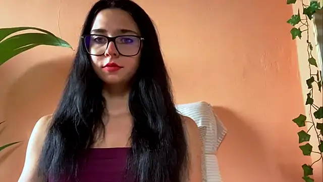 VanessaXLips online show from June 30, 2026, 7:30 am