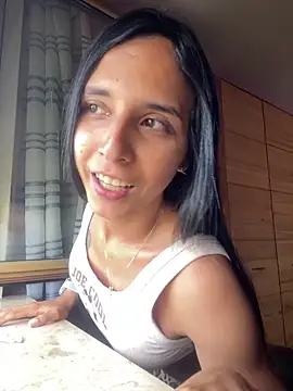 Transfernanda online show from July 2, 2026, 11:38 am