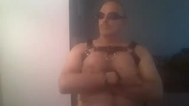 DadFurTitPig online show from July 1, 2026, 2:50 pm