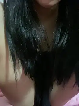 Gkuen029 online show from July 2, 2026, 3:23 am