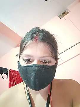 Kaamvasna-ki-rani online show from July 2, 2026, 7:09 pm