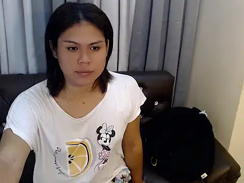 carla newhere online show from June 29, 2026, 4:50 pm