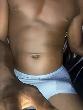 bigdick09173 online show from July 9, 2026, 12:37 pm