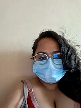 Snapshot of Riya__naughty chatting on July 13, 2026, 10:03 am Riya naughty online show from July 13, 2026, 10:03 am