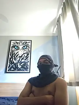 Gab rielll online show from June 29, 2026, 5:12 pm