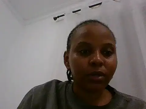 BrownieCXO online show from June 29, 2026, 8:08 pm