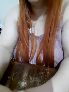 Madam bezzzoul online show from July 1, 2026, 9:37 pm