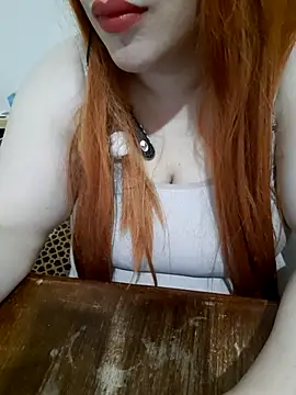 Madam bezzzoul online show from July 2, 2026, 8:48 pm